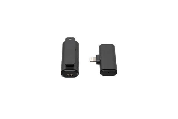 DIGIB Wireless Mic V10: Professional Sound, Wireless Freedom