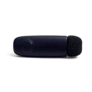 Digib Mic v12